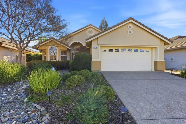 $489,000 | 4124 Napa Loop, Roseville, CA 95747