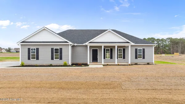 $349,900 | 102 Ellens Way, Goldsboro, NC 27534