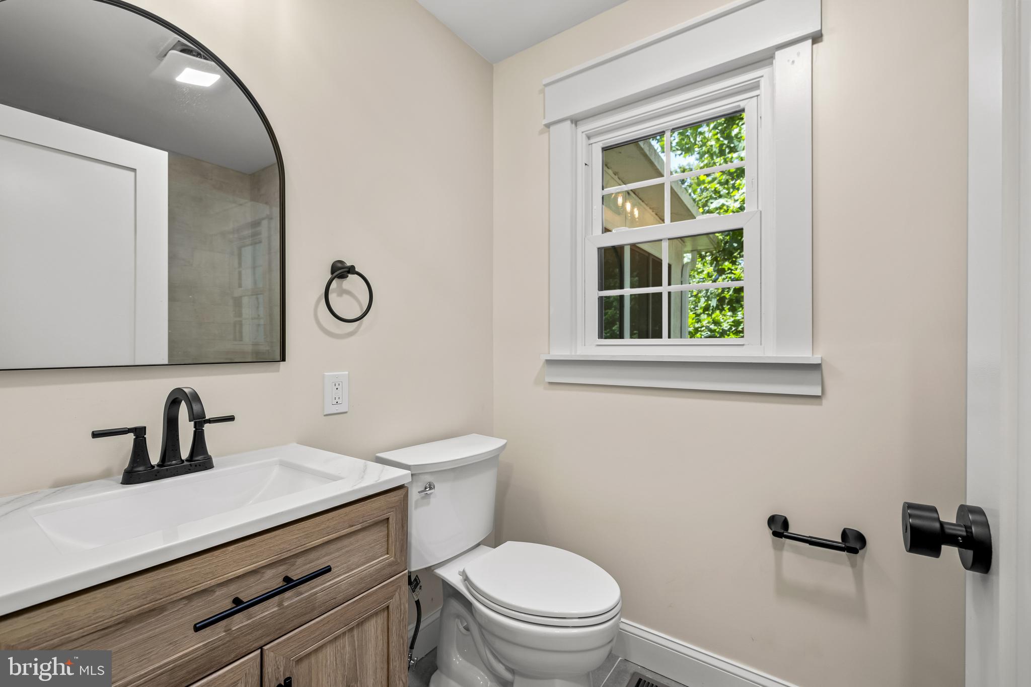 21108 Slab Bridge Road Freeland, MD 21053 - Photo 39 of 72 Gallery Image 39