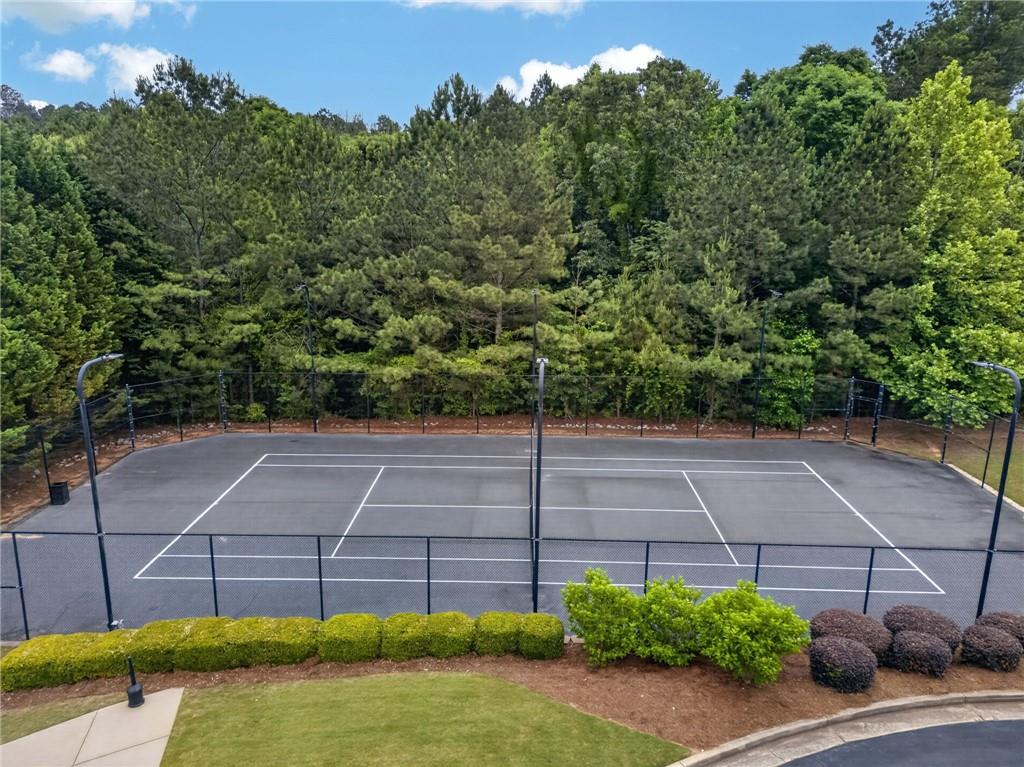 6 Radian Way Dallas, GA 30132 - Photo 9 of 10