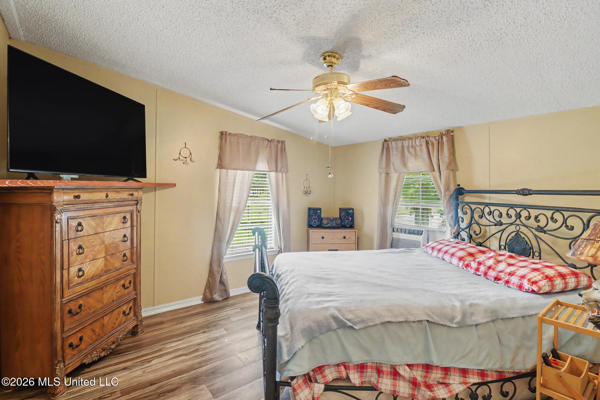 206 Redfish Road Poplarville, MS 39470 - Photo 27 of 28 IMG_4047