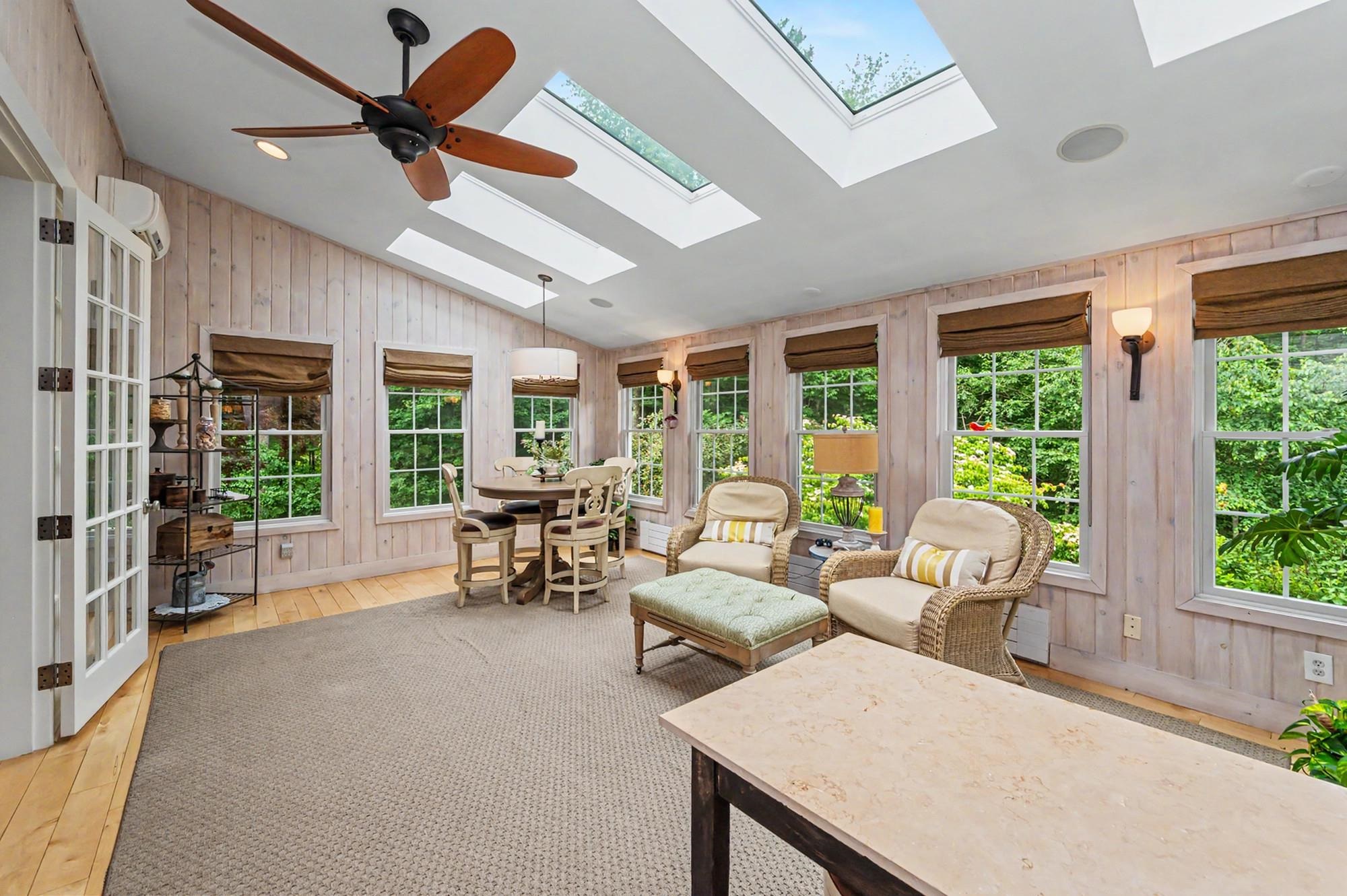 150 Brick Mill Road Bedford, NH 03110 - Photo 12 of 45