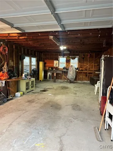 $129,900 | 94 Niagara Street, Oswego, NY 13126