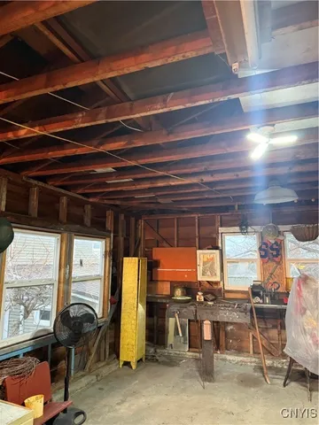 $129,900 | 94 Niagara Street, Oswego, NY 13126