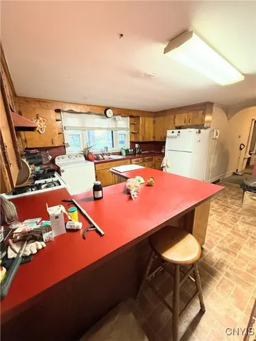 $129,900 | 94 Niagara Street, Oswego, NY 13126