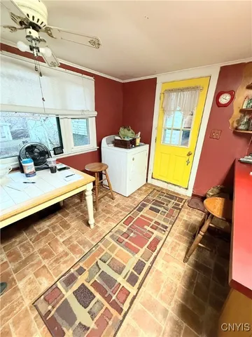 $129,900 | 94 Niagara Street, Oswego, NY 13126