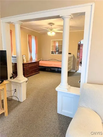 $129,900 | 94 Niagara Street, Oswego, NY 13126