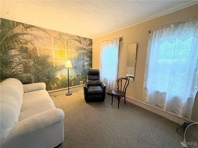 $129,900 | 94 Niagara Street, Oswego, NY 13126