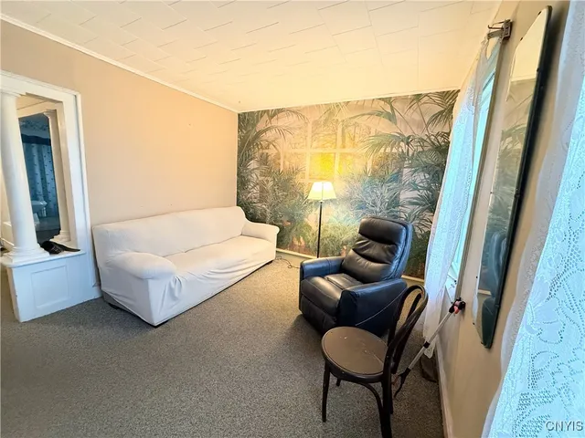 $129,900 | 94 Niagara Street, Oswego, NY 13126