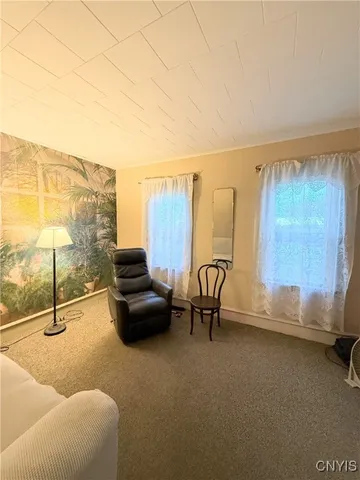 $129,900 | 94 Niagara Street, Oswego, NY 13126