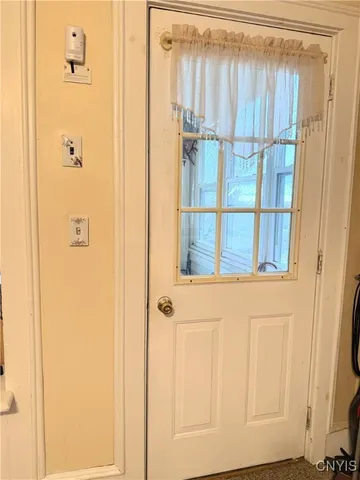 $129,900 | 94 Niagara Street, Oswego, NY 13126