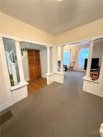 $129,900 | 94 Niagara Street, Oswego, NY 13126