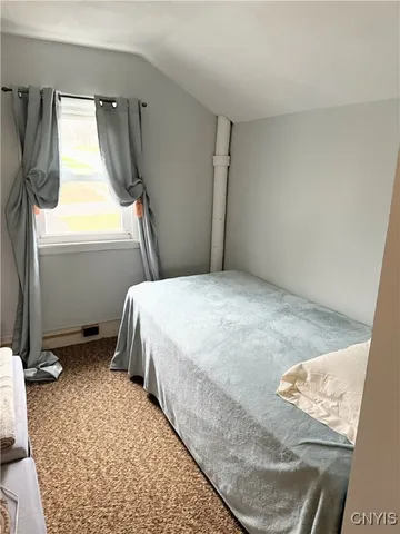 $129,900 | 94 Niagara Street, Oswego, NY 13126