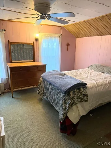 $129,900 | 94 Niagara Street, Oswego, NY 13126