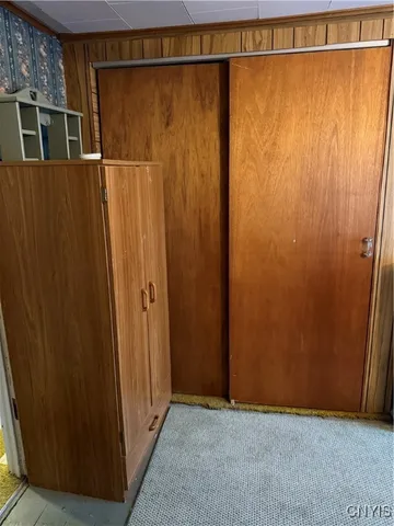 $129,900 | 94 Niagara Street, Oswego, NY 13126