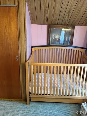 $129,900 | 94 Niagara Street, Oswego, NY 13126