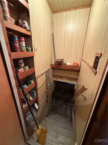 $129,900 | 94 Niagara Street, Oswego, NY 13126