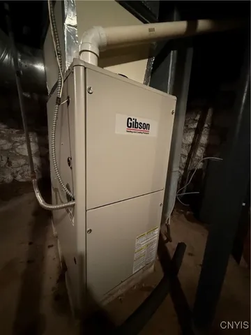 $129,900 | 94 Niagara Street, Oswego, NY 13126