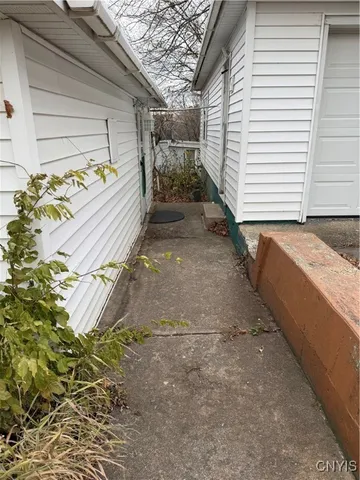 $129,900 | 94 Niagara Street, Oswego, NY 13126