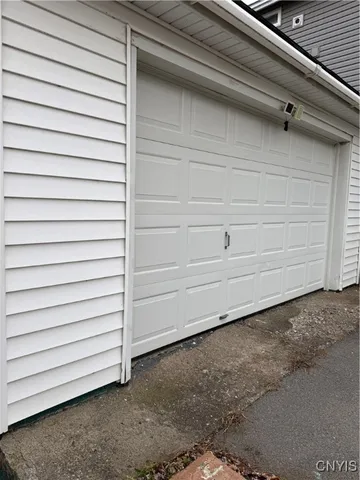 $129,900 | 94 Niagara Street, Oswego, NY 13126