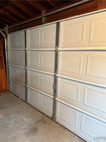 $129,900 | 94 Niagara Street, Oswego, NY 13126