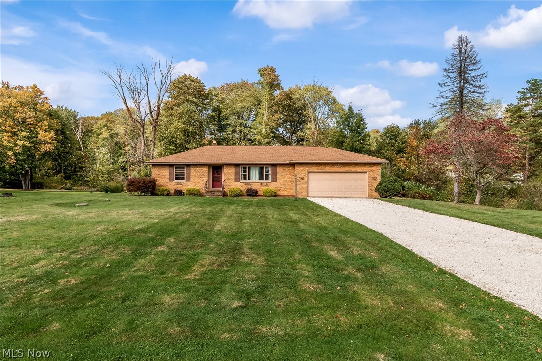 870 Mills Road Wadsworth, OH 44281 - Photo 33 of 33 Gallery Image 33