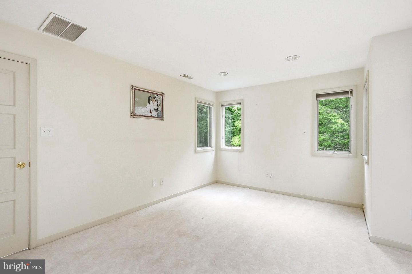 662 Tabernacle Road Medford, NJ 08055 - Photo 42 of 64 Gallery Image 42