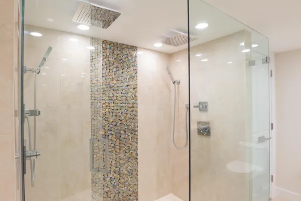 $7,000 | 5070 North Ocean Drive, Unit 10A, Singer Island, FL 33404