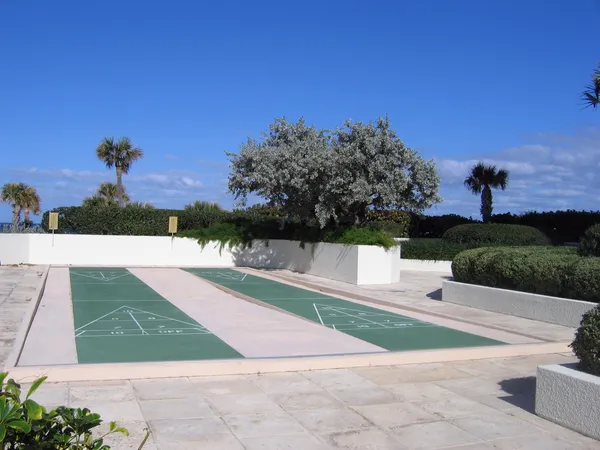 $7,000 | 5070 North Ocean Drive, Unit 10A, Singer Island, FL 33404