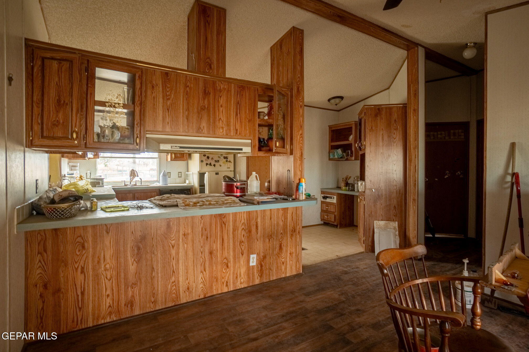 255 Windgail Road Clint, TX 79836 - Photo 13 of 18 Windgail-3