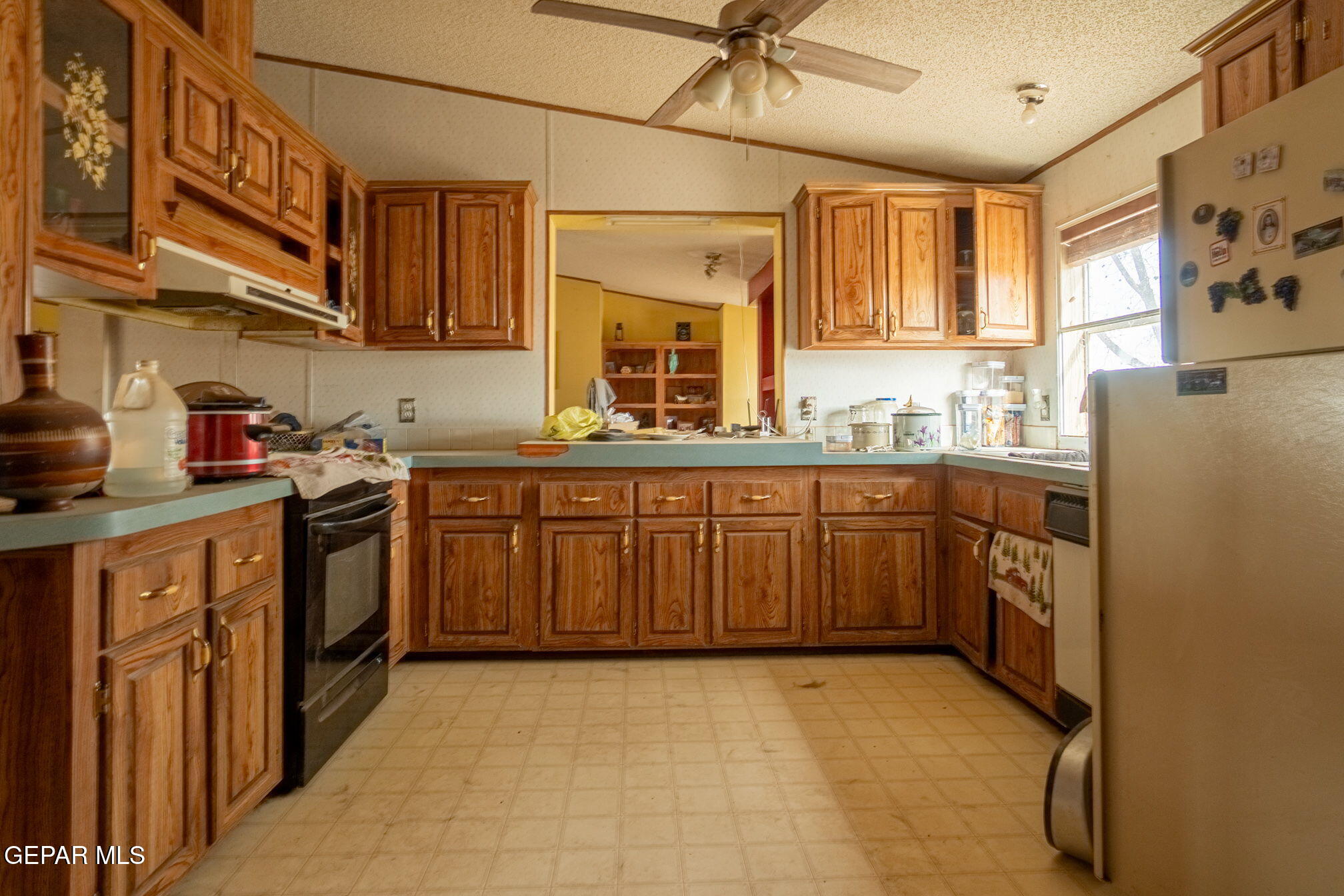 255 Windgail Road Clint, TX 79836 - Photo 14 of 18 Windgail-4