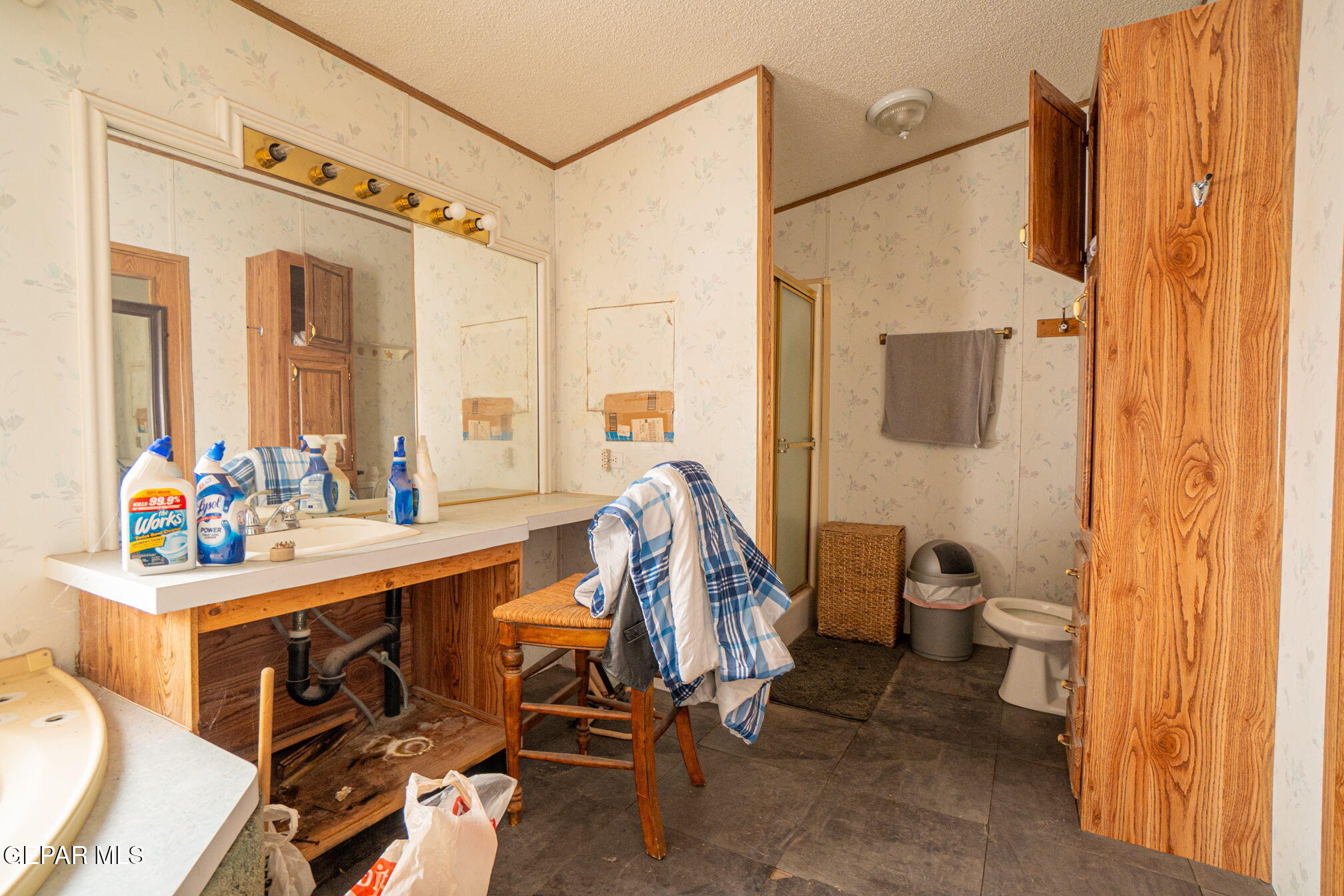 255 Windgail Road Clint, TX 79836 - Photo 17 of 18 Windgail-7