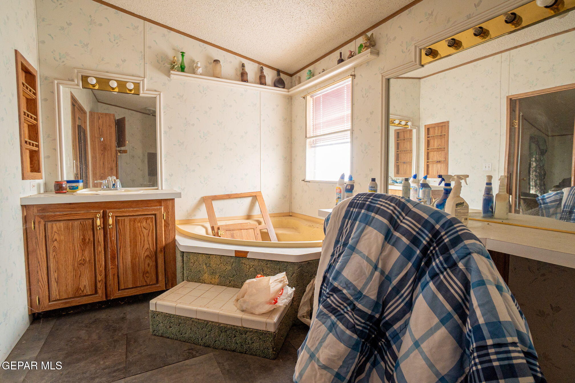 255 Windgail Road Clint, TX 79836 - Photo 18 of 18 Windgail-8