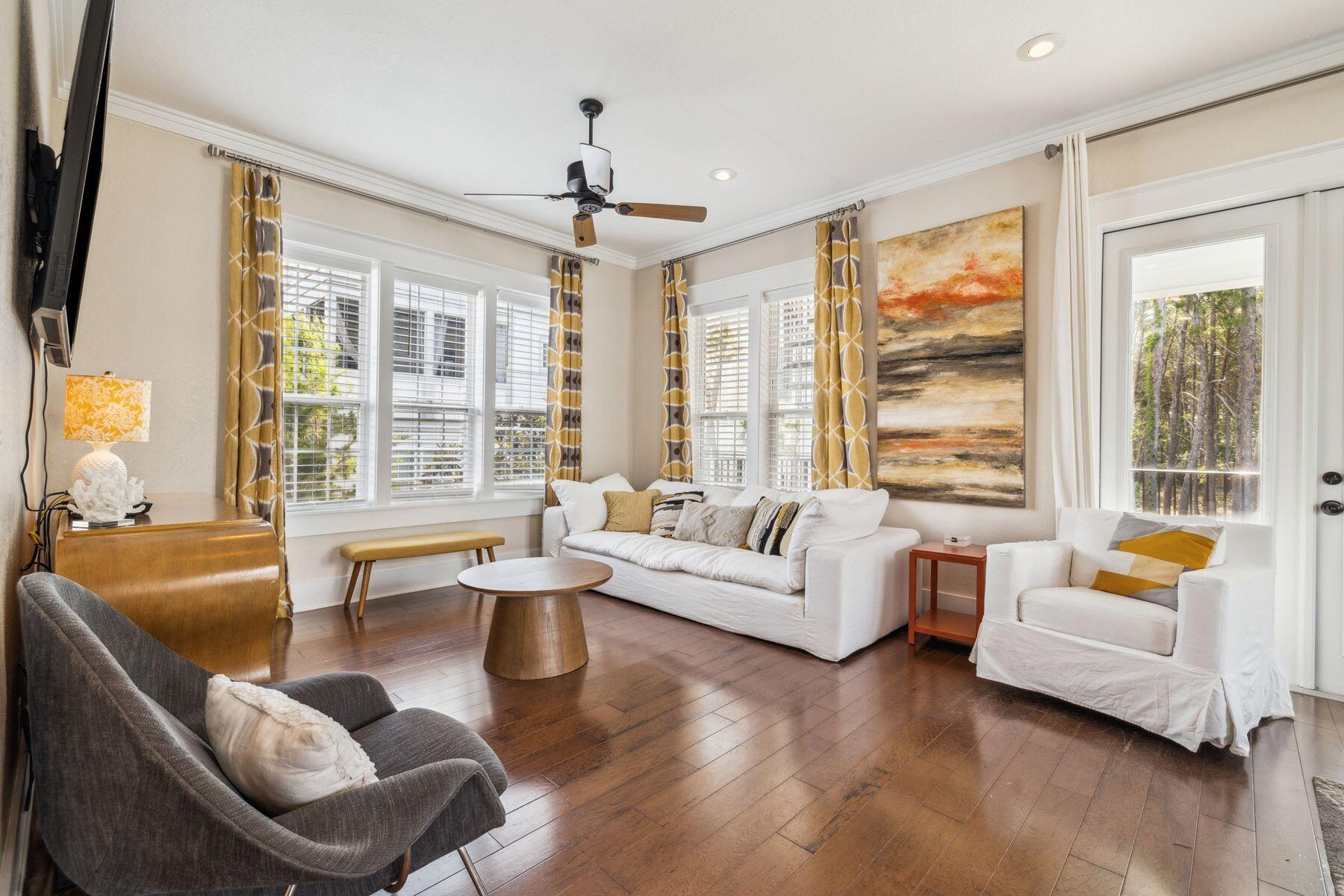 51 Grande Pointe Drive Inlet Beach, FL 32461 - Photo 13 of 66 photo_online_014