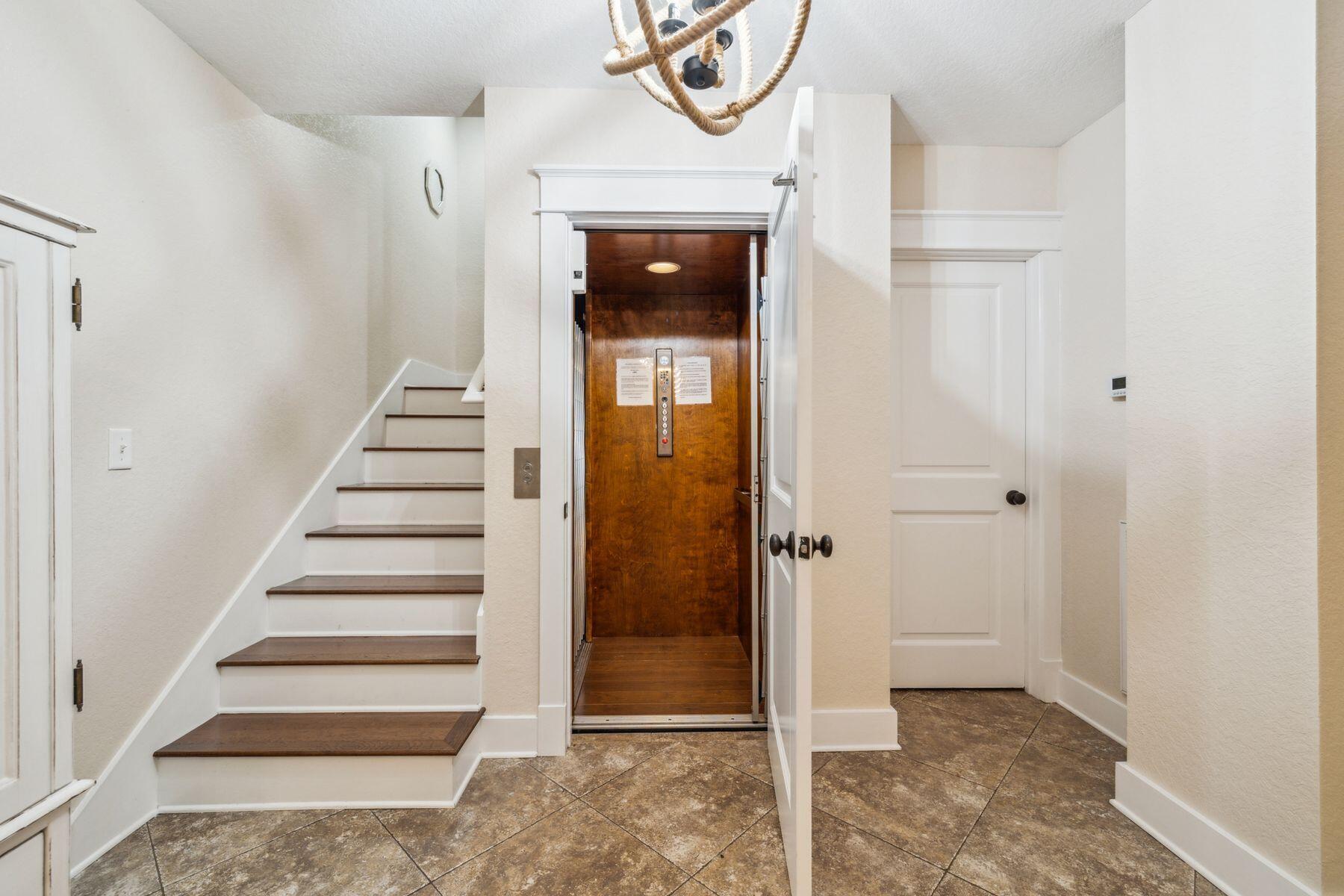 51 Grande Pointe Drive Inlet Beach, FL 32461 - Photo 14 of 66 photo_online_015