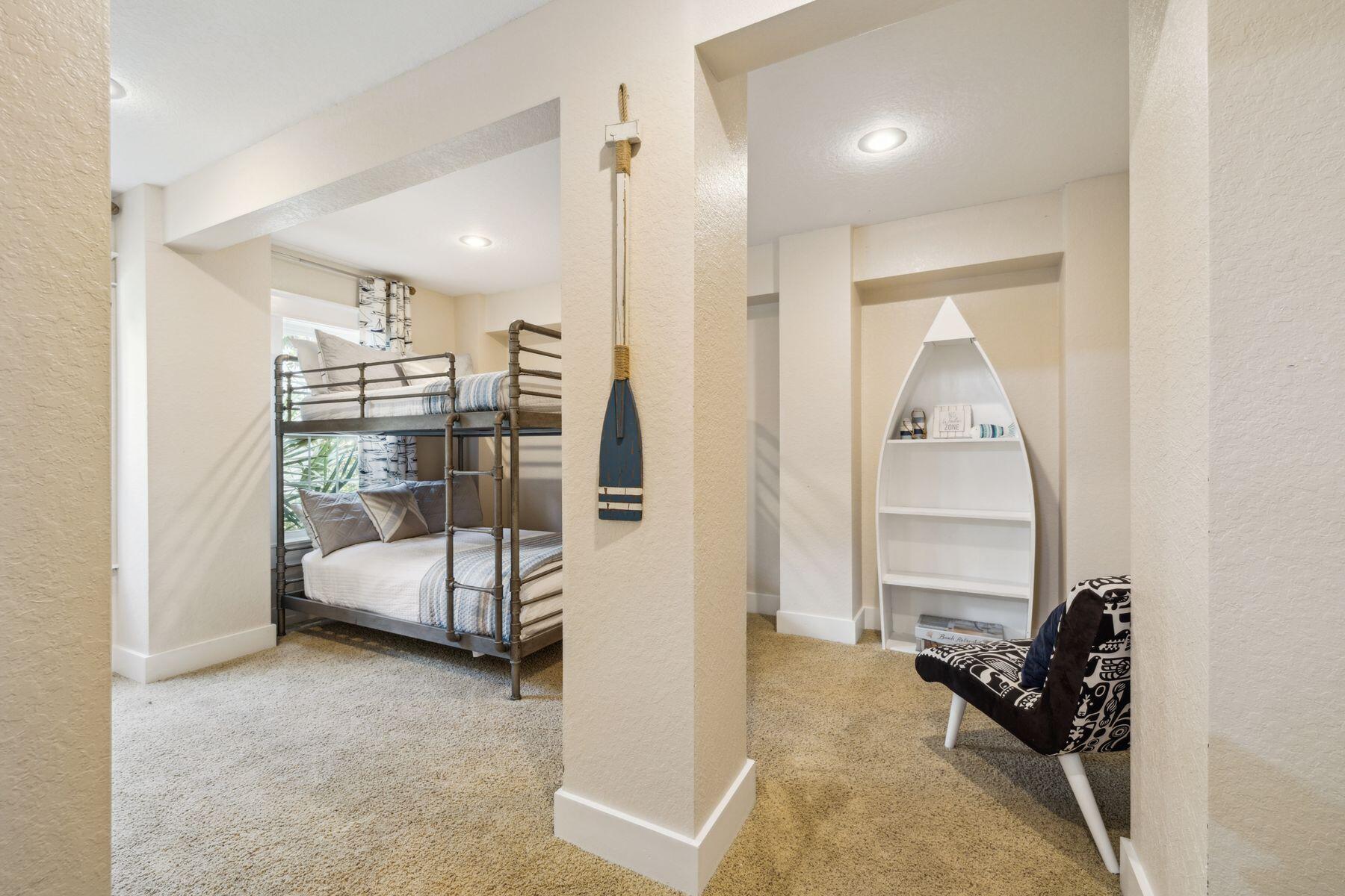 51 Grande Pointe Drive Inlet Beach, FL 32461 - Photo 15 of 66 photo_online_016