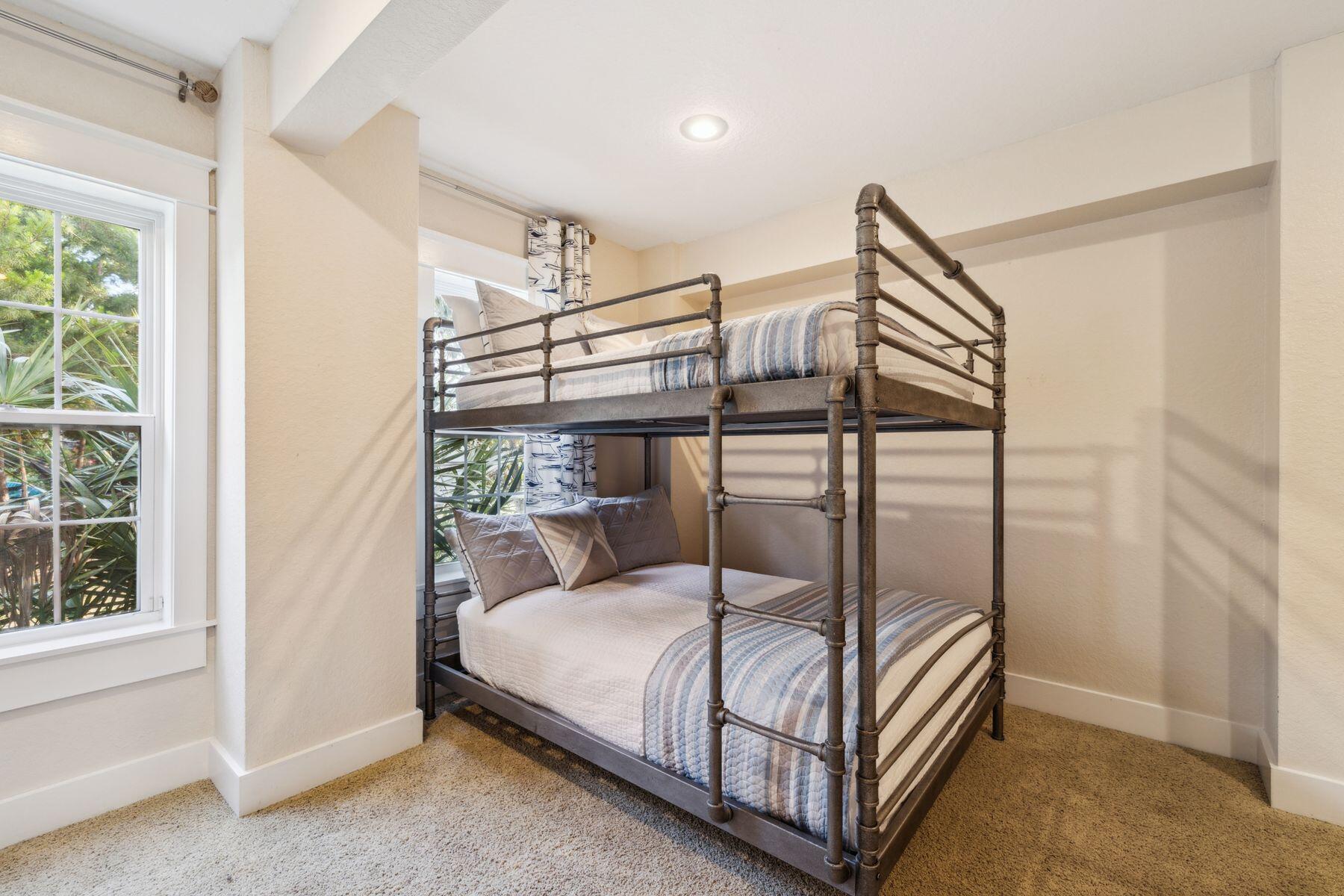 51 Grande Pointe Drive Inlet Beach, FL 32461 - Photo 16 of 66 photo_online_017