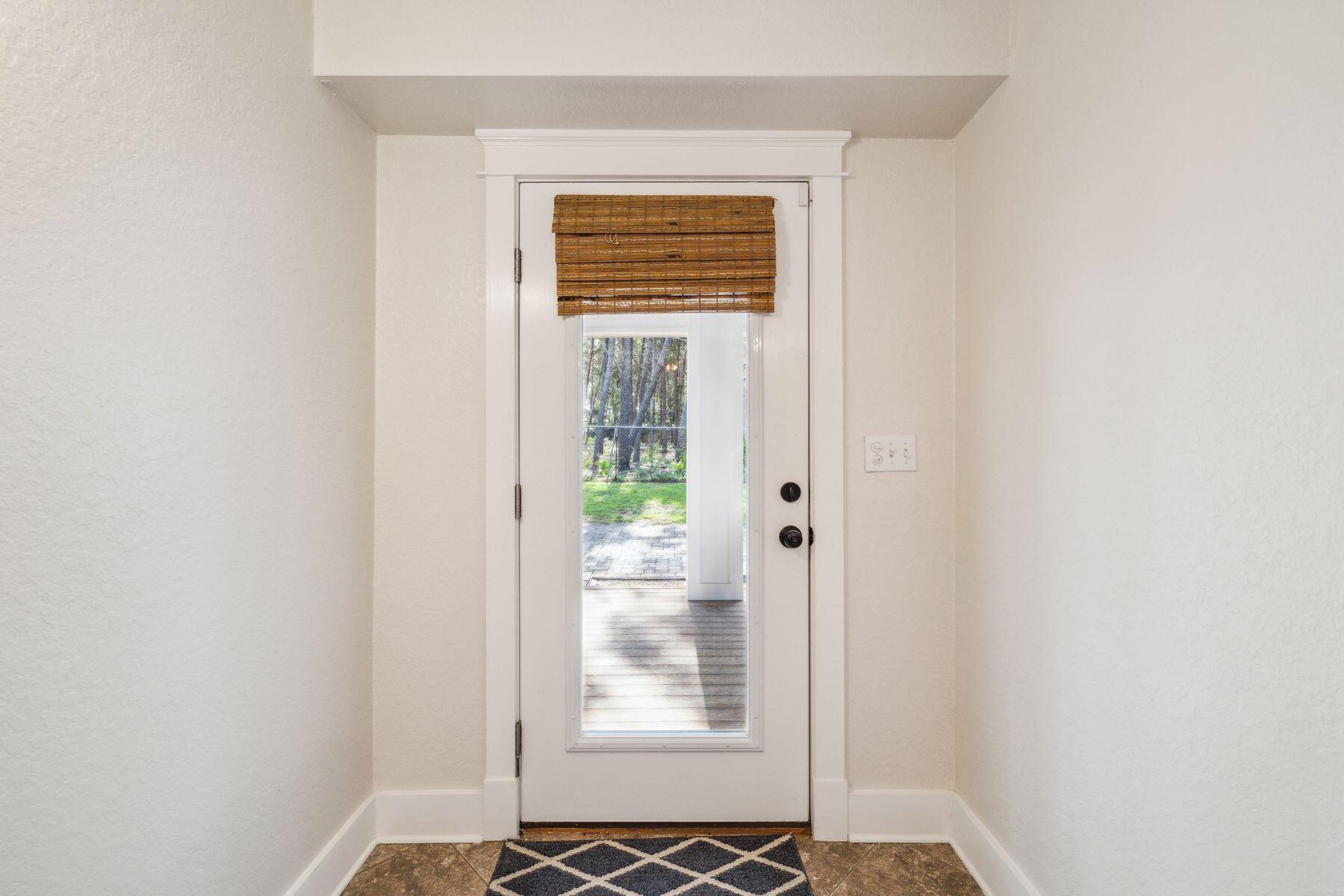 51 Grande Pointe Drive Inlet Beach, FL 32461 - Photo 17 of 66 photo_online_018