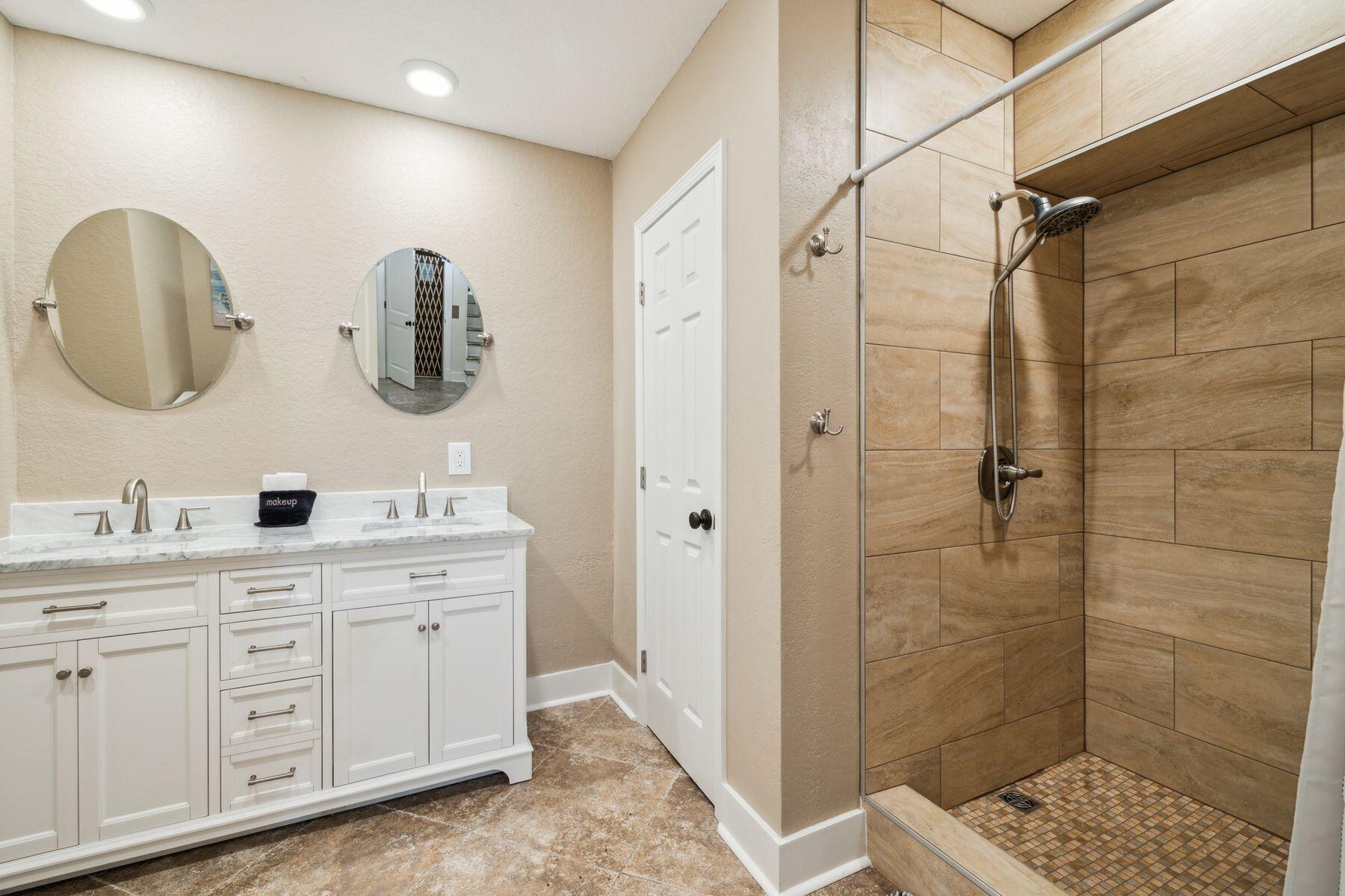 51 Grande Pointe Drive Inlet Beach, FL 32461 - Photo 18 of 66 photo_online_019