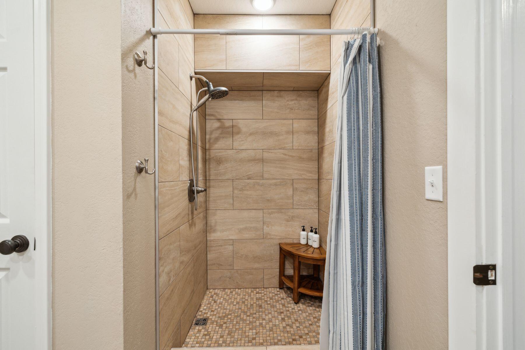 51 Grande Pointe Drive Inlet Beach, FL 32461 - Photo 19 of 66 photo_online_020