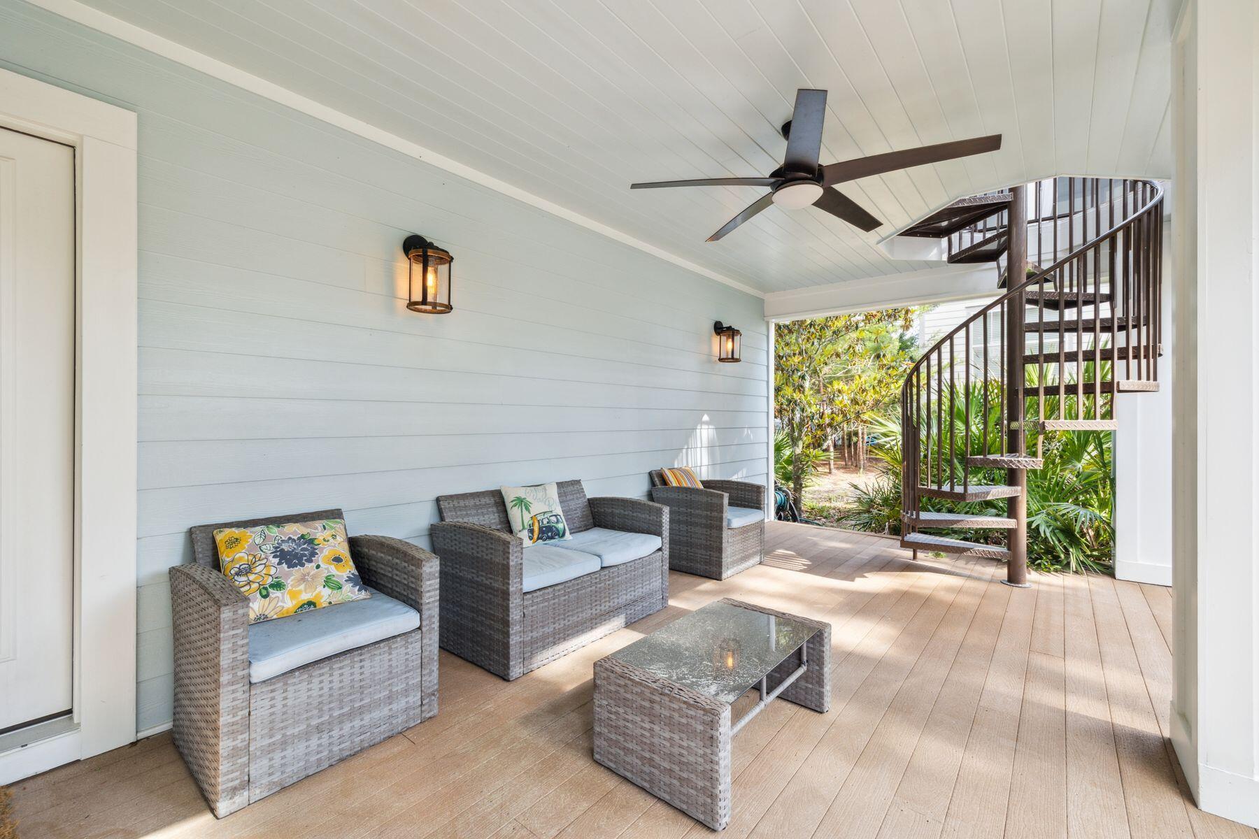 51 Grande Pointe Drive Inlet Beach, FL 32461 - Photo 21 of 66 photo_online_022