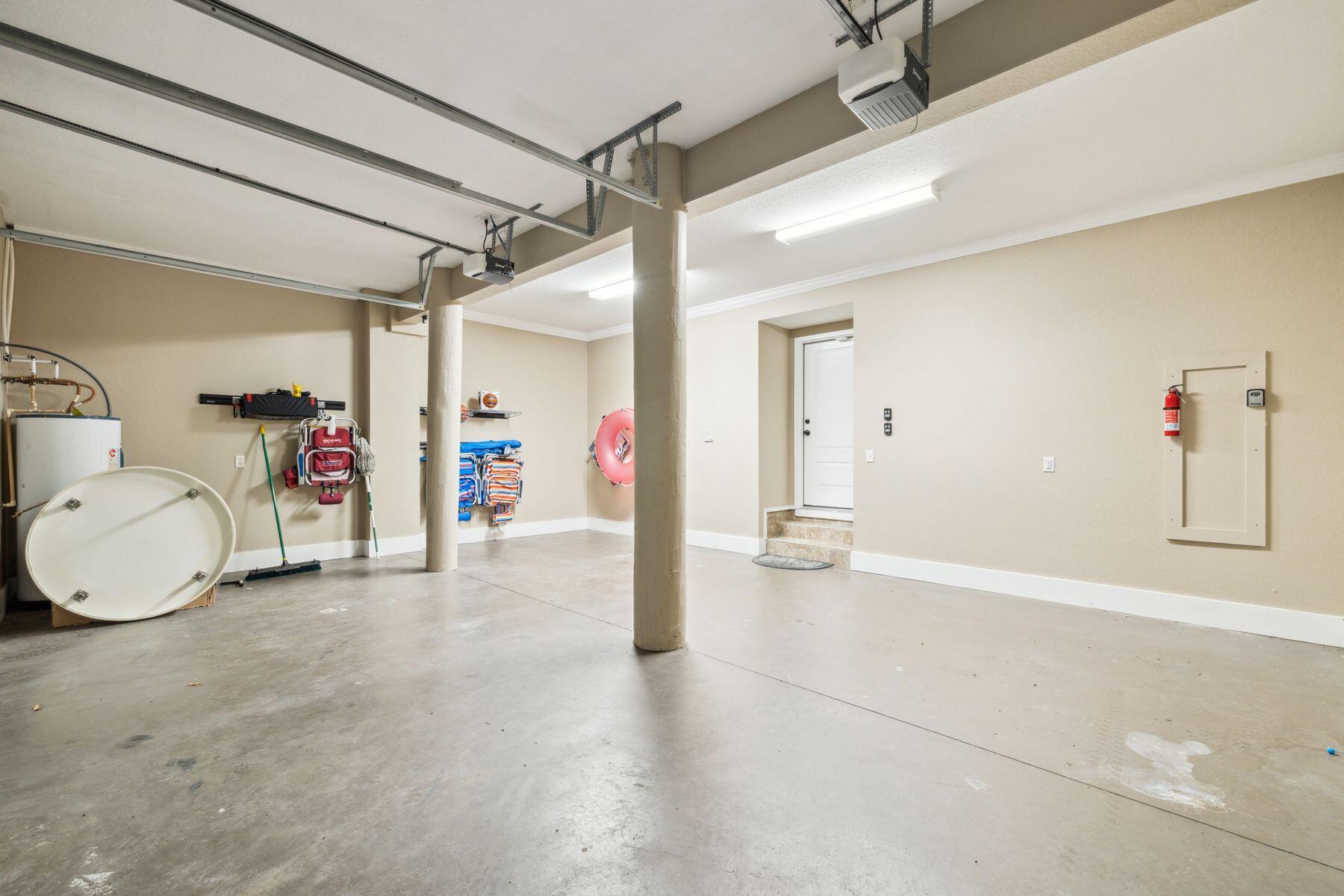 51 Grande Pointe Drive Inlet Beach, FL 32461 - Photo 24 of 66 photo_online_025