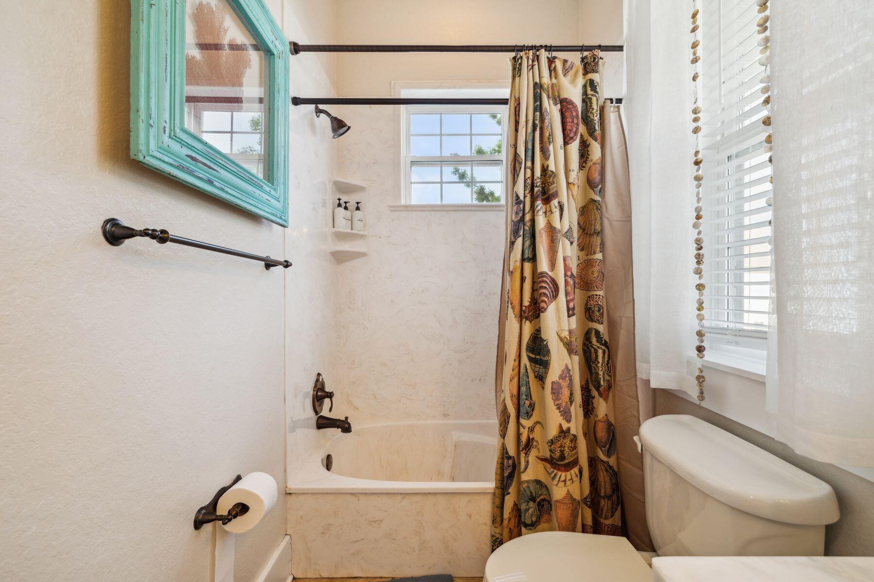 51 Grande Pointe Drive Inlet Beach, FL 32461 - Photo 26 of 66 photo_online_027