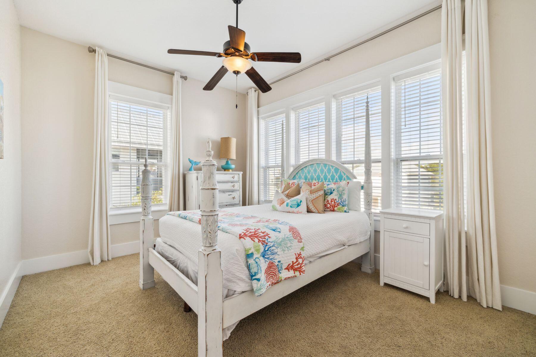 51 Grande Pointe Drive Inlet Beach, FL 32461 - Photo 27 of 66 photo_online_028