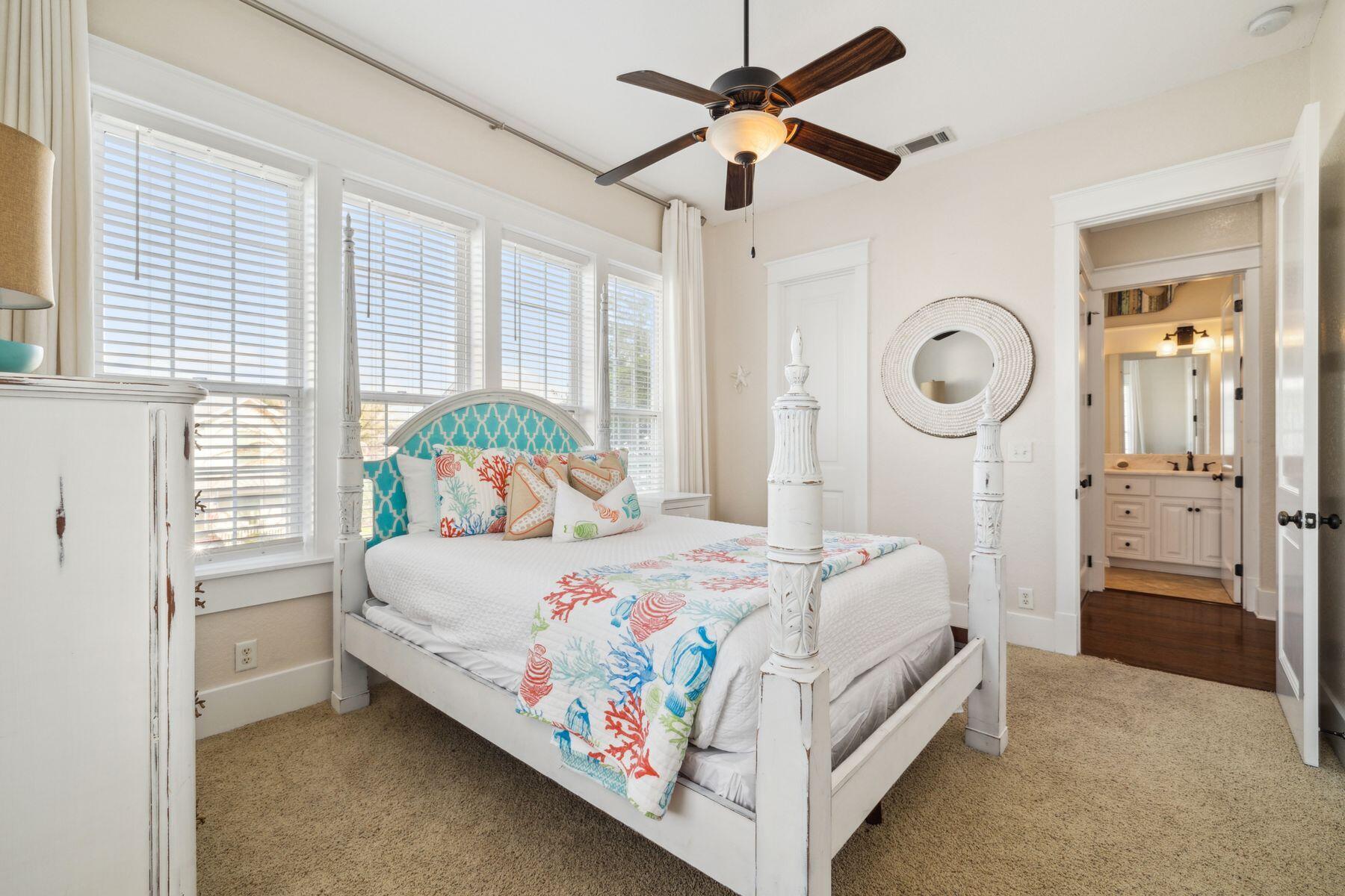 51 Grande Pointe Drive Inlet Beach, FL 32461 - Photo 28 of 66 photo_online_029