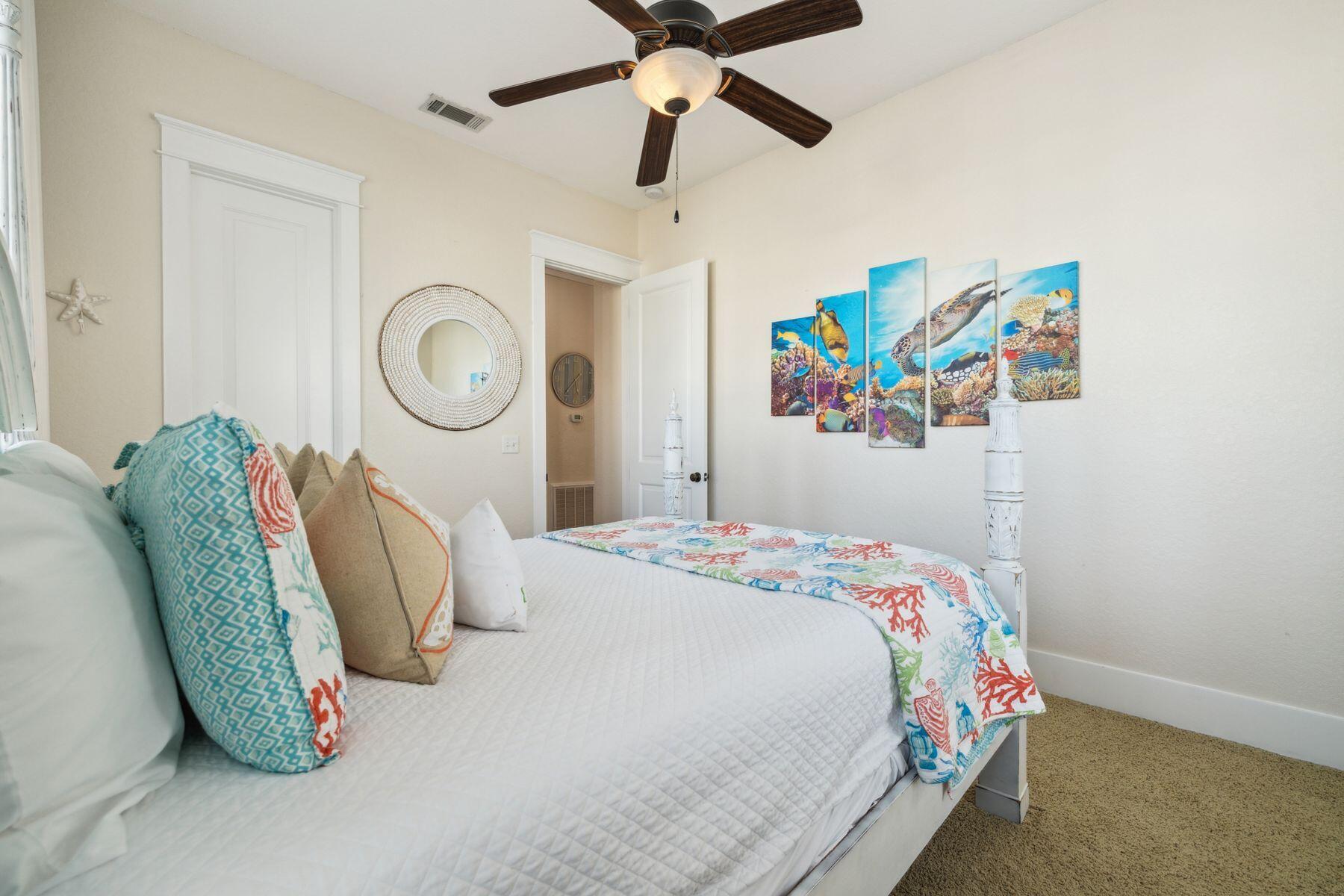 51 Grande Pointe Drive Inlet Beach, FL 32461 - Photo 29 of 66 photo_online_030