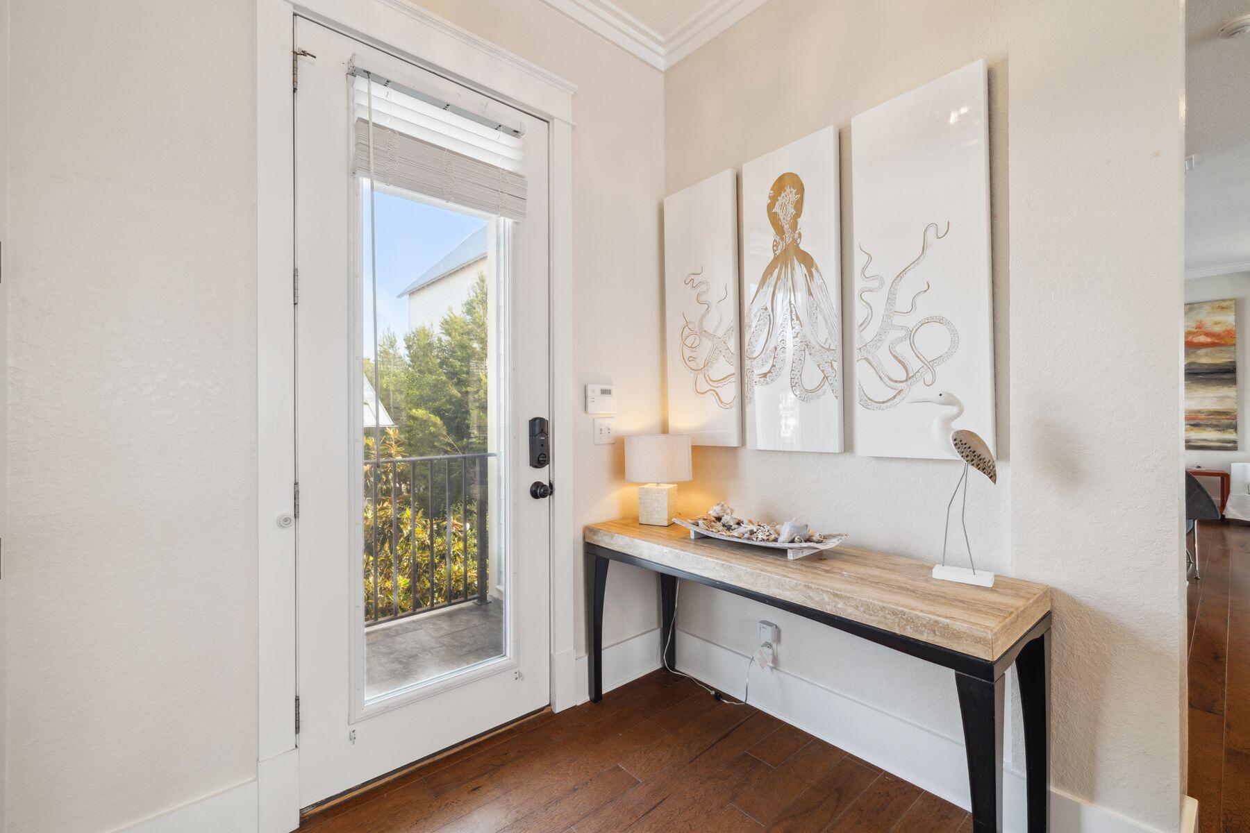 51 Grande Pointe Drive Inlet Beach, FL 32461 - Photo 30 of 66 photo_online_031