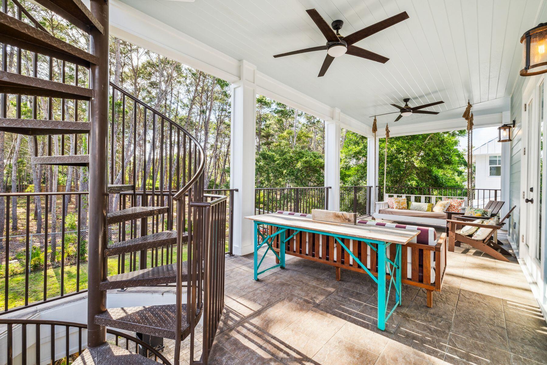 51 Grande Pointe Drive Inlet Beach, FL 32461 - Photo 33 of 66 photo_online_034