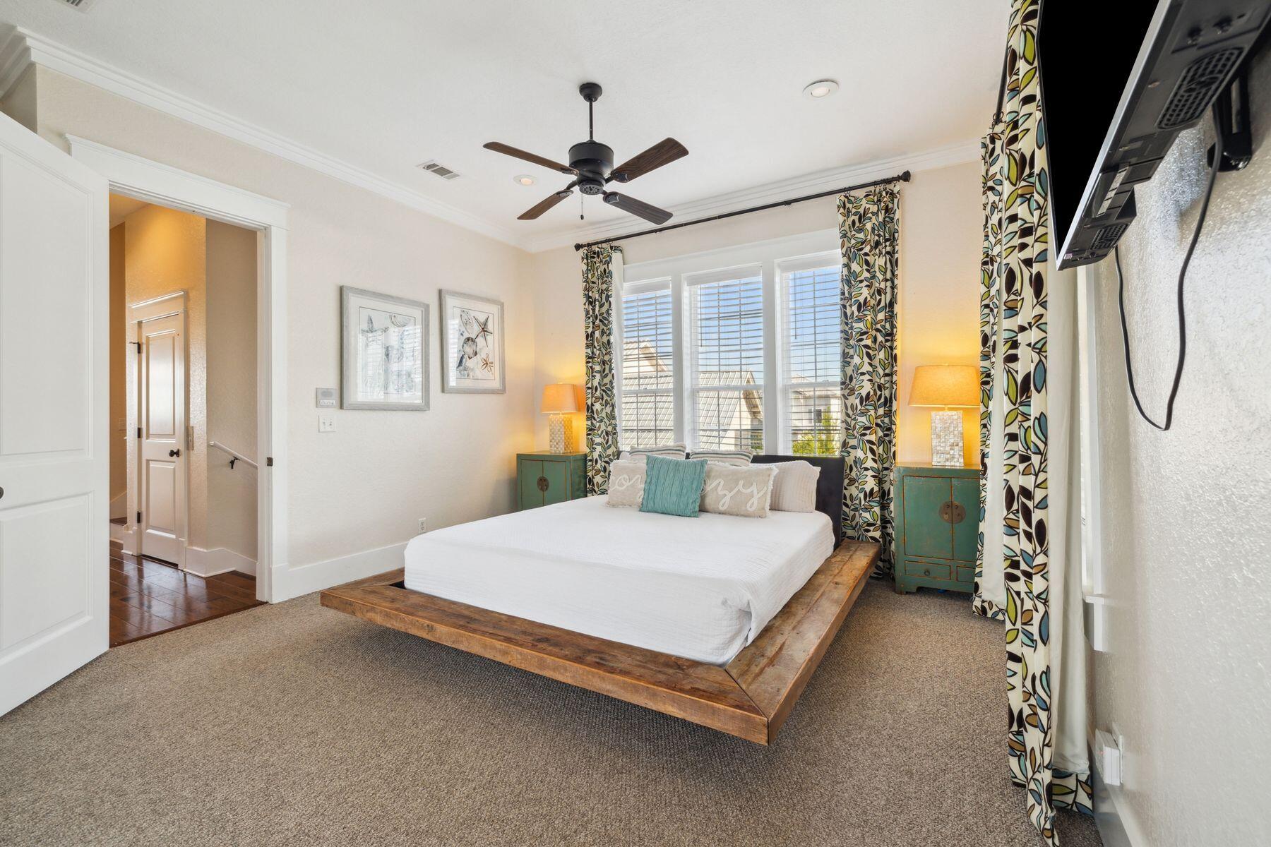 51 Grande Pointe Drive Inlet Beach, FL 32461 - Photo 34 of 66 photo_online_035