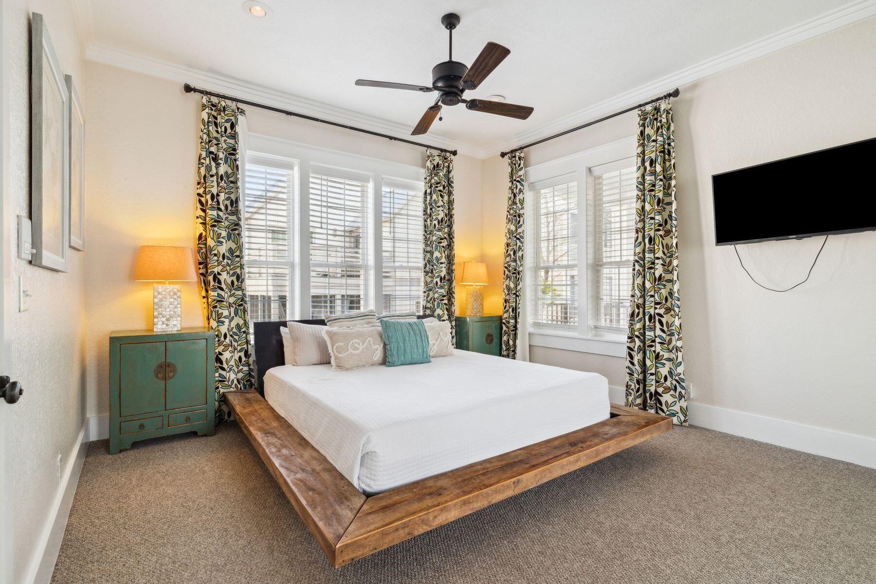 51 Grande Pointe Drive Inlet Beach, FL 32461 - Photo 35 of 66 photo_online_036